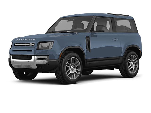 land rover defender 2023 SALEJ6EX5P2159602 image land rover defender 2023 SALEJ6EX5P2159602 image